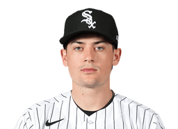 Sam Antonacci