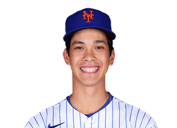 Jonah Tong