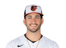 Anthony Nunez