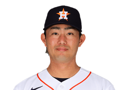 Tatsuya Imai