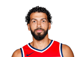 Anthony Gill