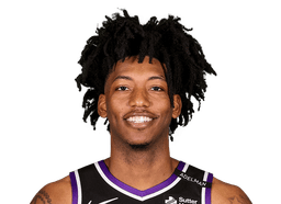 Elfrid Payton