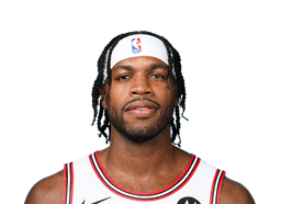 Buddy Hield