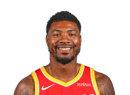 Marcus Smart