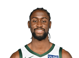 Caris LeVert