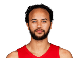 Kyle Anderson