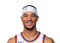 Josh Hart