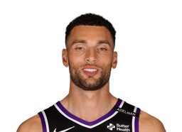 Zach LaVine