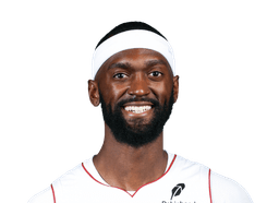 Bobby Portis
