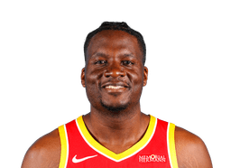 Clint Capela