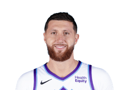Jusuf Nurkic