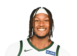 Myles Turner