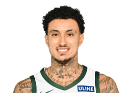 Kyle Kuzma