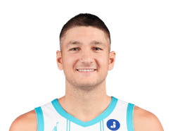 Grayson Allen