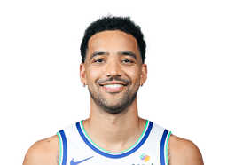 Trey Lyles