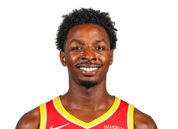 Jae'Sean Tate