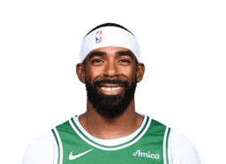 Mike Conley