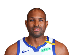 Al Horford
