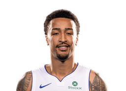 John Collins