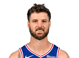 Dean Wade