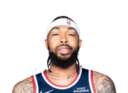 Brandon Ingram