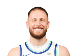 Donte DiVincenzo