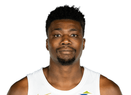 Thomas Bryant