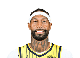 James Johnson