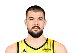 Ivica Zubac