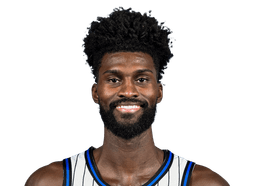 Jonathan Isaac