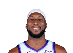 Josh Okogie