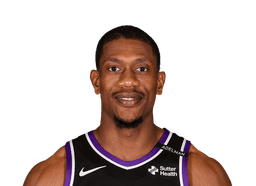De'Andre Hunter