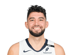 Ty Jerome