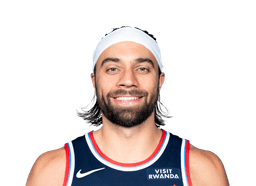 Max Strus