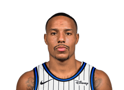 Desmond Bane
