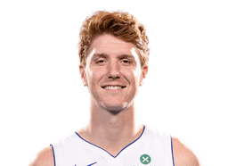 Kevin Huerter
