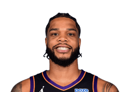Miles Bridges