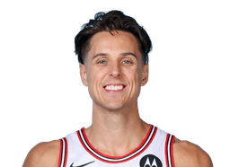 Zach Collins