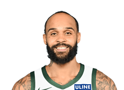 Gary Trent Jr.