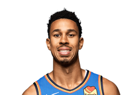 Zhaire Smith