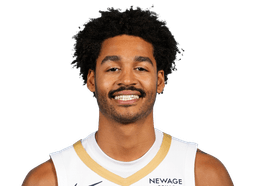 Jordan Poole