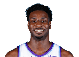 Jaren Jackson Jr.