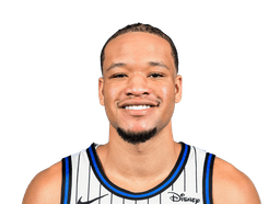 Kevin Knox