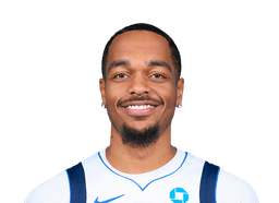 P.J. Washington