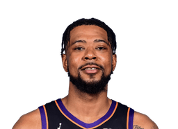 Jordan Goodwin