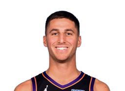 Collin Gillespie