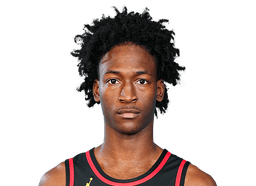 Jarkel Joiner