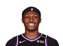 Daeqwon Plowden