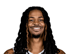 Ja Morant