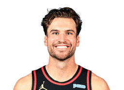Corey Kispert